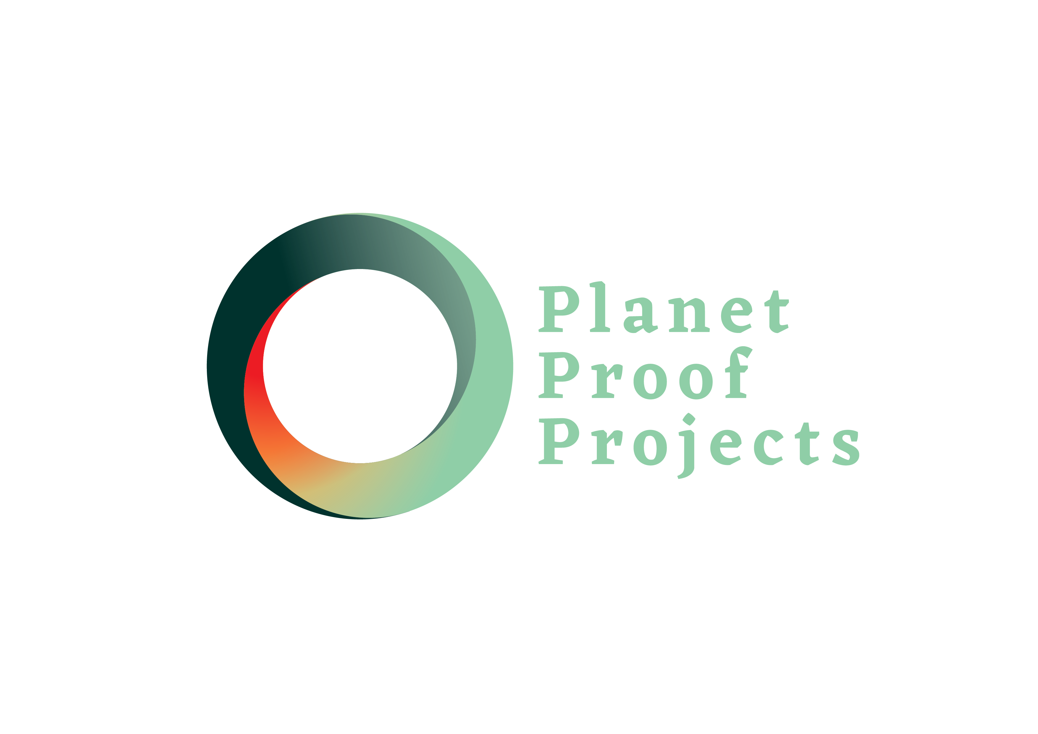 planetproofprojects.nl